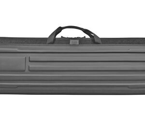 EVODS TAC EVA SNGL RIFLE CS 42" BLK