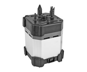 FRANKFORD PLAT CASE PREP CENTER