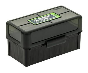 FRANKFORD AMMO BOX 243-308 50RD