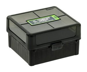 FRANKFORD AMMO BOX 222-223 100RD