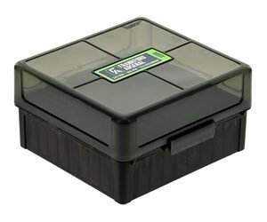 FRANKFORD AMMO BOX 243-308 100RD
