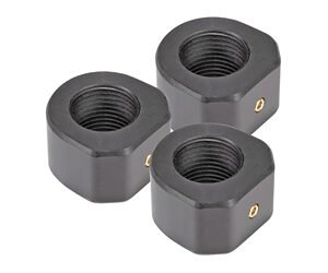 FRANKFORD 3 PACK DIE BLOCKS