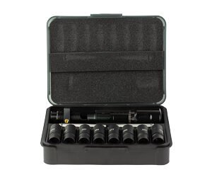 FRANKFORD UNIV BULLET SEATING DIE