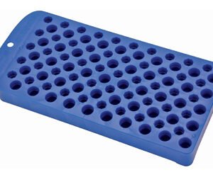 FRANKFORD UNIVERSAL RELOADING TRAY