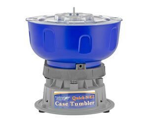 FRANKFORD CASE TUMBLER 110V