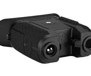 FIREFIELD HEXCORE DGTL NV BINO BLK