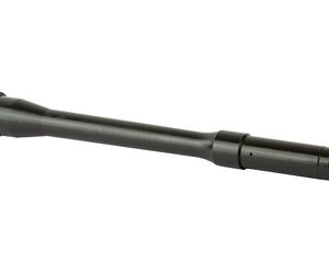 FN BBL M16 BB 10.5" CARB LENGTH 556