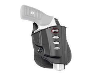 FOBUS E2 PDL RUG SP101