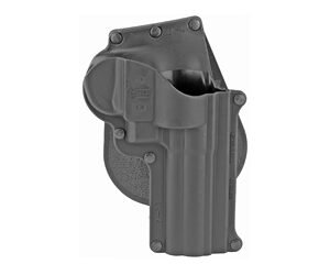 FOBUS PDL ROTO SW 4" K/L FRAME