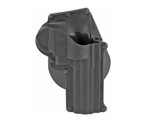 FOBUS PDL HLSTR SW K/L FR 4"