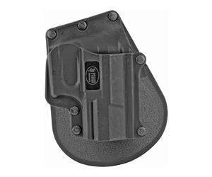 FOBUS PDL HLSTR WALTHER P22 COMPACT