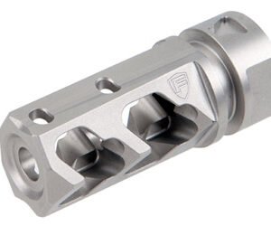 FORTIS MUZZLE BRAKE 556 SS