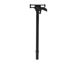 FORTIS HAMMER AR10 BLACK ANO