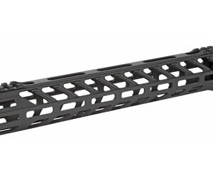 FORTIS SWITCH RAIL MOD2 13.8" MLOK