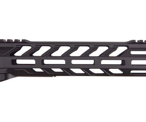 FORTIS SWITCH RAIL MOD 2 9.6" MLOK