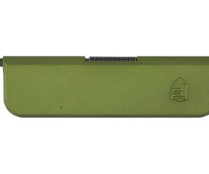 FORTIS BILLET DUST COVER STD ODG