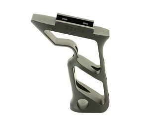 FORTIS SHIFT VERTICAL GRIP STANDARD