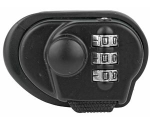 FSDC COMBO TRIGGER LOCK CA/MA/MD APP