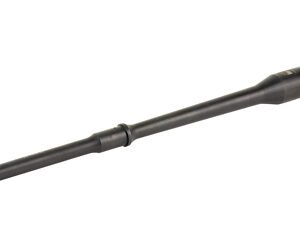 FAXON DUTY BBL 308WIN 16" PENCIL