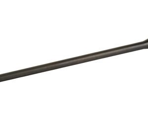 FAXON 10/22 BBL 22LR 16" PENCIL