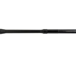 FAXON DUTY BBL 556NATO 16" SOCOM BLK