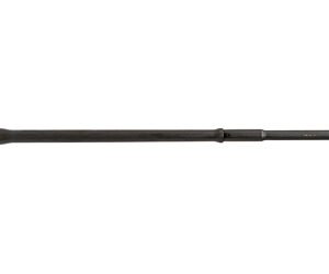 FAXON DUTY BBL 556NATO 20" GNNR BLK