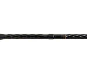 FAXON MATCH BBL 223WYLDE 16" FF BLK