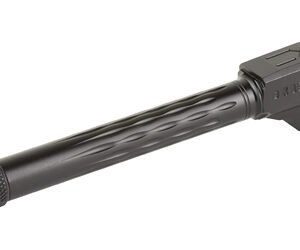 FAXON MATCH BBL SIG P320 FS W/FF TR