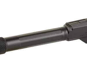 FAXON MATCH BBL P365 XL SFLT BLK TB