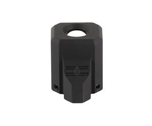 FAXON EXOS-513 COMP FOR GLK G3/FX-19