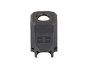 FAXON EXOS-533 COMP FOR GLK 43X/48