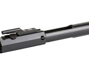 FAXON 308/6.5 CM/8.6 BLK BCG