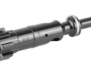 FAXON 6.5GREN TYPE 2 9310 BOLT BLK