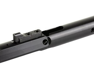 FAXON GEN 2 9MM PCC FULL-MASS BCG