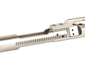 FZ 6MM ARC BCG NO HAMMER NIB