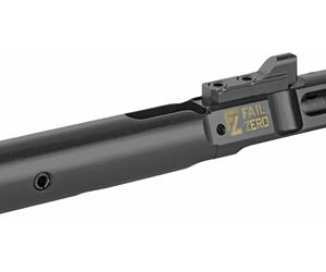 FZ 9MM BCG NO HAMMER BLK NITRIDE