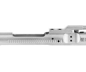 FZ AR15 BCG NO HAMMER MATTE