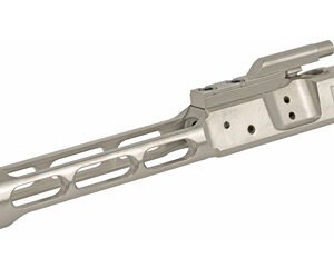 FZ LIGHTWEIGHT BOLT CARRIER GROUP