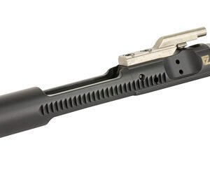 FZ M16/M4 BCG NO HAMMER BLK