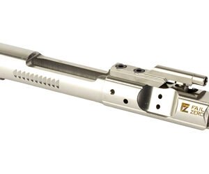 FZ AR15 BOLT CARRIER GROUP