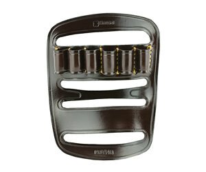 GALCO KODIAK BANDOLIER 41/44MAG HAV