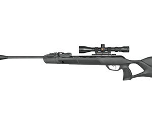GAMO SWARM MAGNUM G3I .22 W/SCP