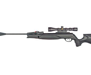 GAMO SWARM MAGNUM PRO GEN3I .177