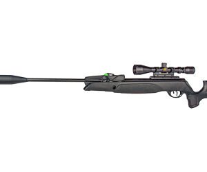 GAMO SWARM MAGNUM PRO GEN3I 22