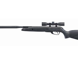 GAMO WILDCAT WHSPR .177 W/4X32