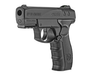 GAMO GP-20 .177 BB PISTOL 400FPS