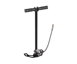 GAMO HAND PUMP FOR PCP RIFLES