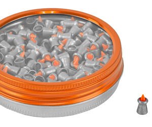 GAMO RED FIRE PELLET .177 150 PK