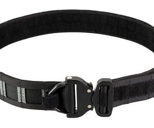 GBRS GROUP ASSLTR BLT SYS V3 LRG BLK