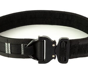 GBRS GROUP ASSLTR BLT SYS V3 MED BLK